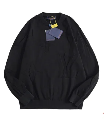 Louis Vuitton Sweaters for Men #A59393
