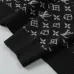Louis Vuitton Sweaters for Men #B68107