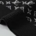 Louis Vuitton Sweaters for Men #B68107