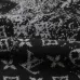 Louis Vuitton Sweaters for Men #B68107