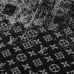 Louis Vuitton Sweaters for Men #B68107