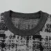 Louis Vuitton Sweaters for Men #B68107