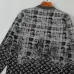 Louis Vuitton Sweaters for Men #B68107