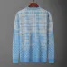 Louis Vuitton Sweaters for Men #B68108