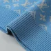 Louis Vuitton Sweaters for Men #B68108