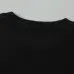 Louis Vuitton Sweaters for Men #B68109