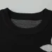 Louis Vuitton Sweaters for Men #B68109