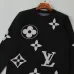 Louis Vuitton Sweaters for Men #B68109