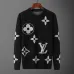 Louis Vuitton Sweaters for Men #B68109