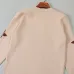 Louis Vuitton Sweaters for Men #B68110