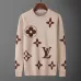 Louis Vuitton Sweaters for Men #B68110