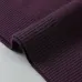 Louis Vuitton Sweaters for Men #B68111