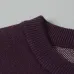 Louis Vuitton Sweaters for Men #B68111