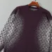 Louis Vuitton Sweaters for Men #B68111