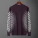Louis Vuitton Sweaters for Men #B68111