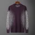 Louis Vuitton Sweaters for Men #B68111