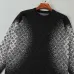 Louis Vuitton Sweaters for Men #B68112