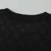 Louis Vuitton Sweaters for Men #B68113