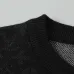 Louis Vuitton Sweaters for Men #B68113