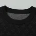 Louis Vuitton Sweaters for Men #B68113
