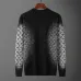 Louis Vuitton Sweaters for Men #B68113