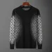 Louis Vuitton Sweaters for Men #B68113