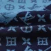 Louis Vuitton Sweaters for Men #B68114