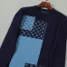 Louis Vuitton Sweaters for Men #B68114