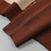 Louis Vuitton Sweaters for Men #B68115