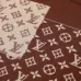 Louis Vuitton Sweaters for Men #B68115