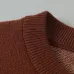 Louis Vuitton Sweaters for Men #B68115