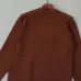Louis Vuitton Sweaters for Men #B68115