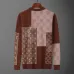 Louis Vuitton Sweaters for Men #B68116