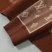 Louis Vuitton Sweaters for Men #B68116