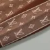 Louis Vuitton Sweaters for Men #B68116