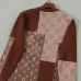 Louis Vuitton Sweaters for Men #B68116