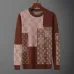 Louis Vuitton Sweaters for Men #B68116