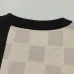 Louis Vuitton Sweaters for Men #B68117