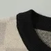 Louis Vuitton Sweaters for Men #B68117