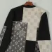 Louis Vuitton Sweaters for Men #B68117