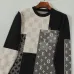Louis Vuitton Sweaters for Men #B68117