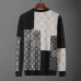 Louis Vuitton Sweaters for Men #B68117