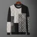 Louis Vuitton Sweaters for Men #B68117