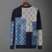 Louis Vuitton Sweaters for Men #B68118