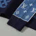 Louis Vuitton Sweaters for Men #B68118