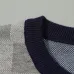 Louis Vuitton Sweaters for Men #B68118