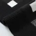 Louis Vuitton Sweaters for Men #B68119