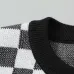 Louis Vuitton Sweaters for Men #B68119