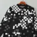Louis Vuitton Sweaters for Men #B68119