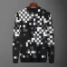 Louis Vuitton Sweaters for Men #B68119